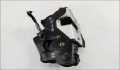 Замок двери BMW 3 E46 1998-2006 - 55430481