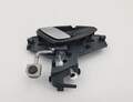 Ручка двери салона Citroen C5 1 2001-2004 - 55430482
