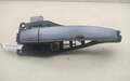Ручка двери наружная Opel Astra H 2004-2010 - 55430484