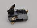 Замок двери Citroen C5 1 2001-2004 - 55430485