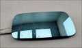 Стекло бокового зеркала BMW 3 E46 1998-2006 - 55430488
