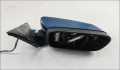 Зеркало боковое BMW 3 E46 1998-2006 - 55430490