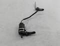 Насос омывателя Nissan Murano Z50 2002-2008 - 55430495
