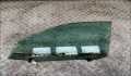 Стекло двери боковой BMW 3 E46 1998-2006 - 55430498