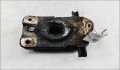 Замок капота BMW 3 E46 1998-2006 - 55430503
