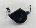 Сигнал BMW 2 F46 Gran Tourer 2014-2022 - 55430507