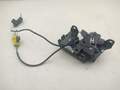Замок капота BMW 2 F46 Gran Tourer 2014-2022 - 55430520