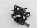 Замок капота Volkswagen Passat 5 1996-2001 - 55430523