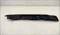 Кронштейн бампера Volkswagen Golf 3 1991-2000 - 55430529
