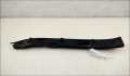 Кронштейн бампера Volkswagen Golf 3 1991-2000 - 55430533