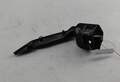 Кронштейн крыла BMW 3 E90 2005-2012 - 55430545