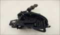 Замок капота Volkswagen Passat 5 1996-2001 - 55430546