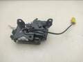 Замок капота BMW 2 F46 Gran Tourer 2014-2022 - 55430553