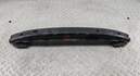 Усилитель бампера Volkswagen Sharan (рест) 2000-2010 - 55430558