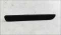 Молдинг крыла BMW 3 E46 1998-2006 - 55430567