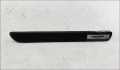 Молдинг крыла BMW 3 E46 1998-2006 - 55430571