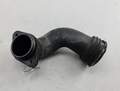 Патрубок Volkswagen Sharan (рест) 2000-2010 - 55430572