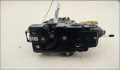 Замок двери Volkswagen Passat 5 1996-2001 - 55430574