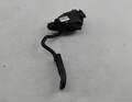 Педаль Volkswagen Sharan (рест) 2000-2010 - 55430576