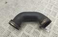 Патрубок Audi A4 (B7) 2004-2009 - 55430584