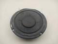 Динамик Volkswagen Sharan (рест) 2000-2010 - 55430603