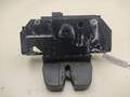 Замок багажника Opel Vectra C 2002-2008 - 55430604