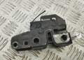Замок капота Volkswagen Transporter 5 2003-2015 - 55430605
