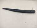 Щеткодержатель Opel Astra H 2004-2010 - 55430632