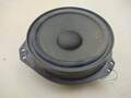 Динамик Opel Meriva A 2003-2010 - 55430634