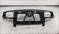Телевизор Ford Mondeo 3 2000-2007 - 55430641