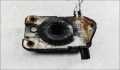 Замок капота BMW 3 E46 1998-2006 - 55430642