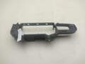 Кронштейн ручки двери Volkswagen Sharan (рест) 2000-2010 - 55430651