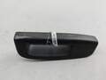 Ручка двери салона Volkswagen Sharan (рест) 2000-2010 - 55430659