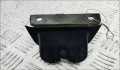 Замок багажника Audi A4 (B6) 2000-2006 - 55430664
