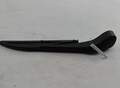Щеткодержатель Renault Scenic 2 2003-2009 - 55430666
