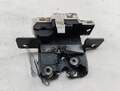 Замок багажника Renault Megane 2 2002-2009 - 55430676