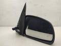 Зеркало боковое Opel Meriva A 2003-2010 - 55430678