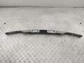 Подсветка номера Opel Astra H 2004-2010 - 55430679