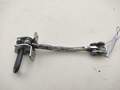 Ограничитель двери Opel Astra G 1998-2005 - 55430687