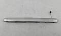 Подсветка номера Renault Megane 2 2002-2009 - 55430699