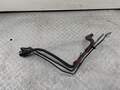 Горловина заливная топливная Toyota Prius 2 2003-2009 - 55430707