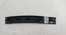 Накладка декоративная BMW 2 F46 Gran Tourer 2014-2022 - 55430711