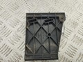 Кронштейн бампера Audi A8 (D2) 1994-2002 - 55430717