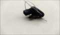 Форсунка омывателя стекла Ford Mondeo 3 2000-2007 - 55430722