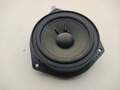 Динамик Opel Astra G 1998-2005 - 55430732