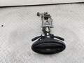 Колонка рулевая Volkswagen Passat 6 2005-2010 - 55430742
