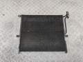 Радиатор кондиционера BMW X3 E83 2003-2010 - 55430743