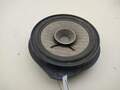 Динамик Opel Corsa C 2000-2006 - 55430750