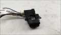 Датчик педали тормоза BMW 1 E87 2004-2011 - 55430757