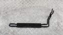 Радиатор гидроусилителя BMW X3 E83 2003-2010 - 55430763